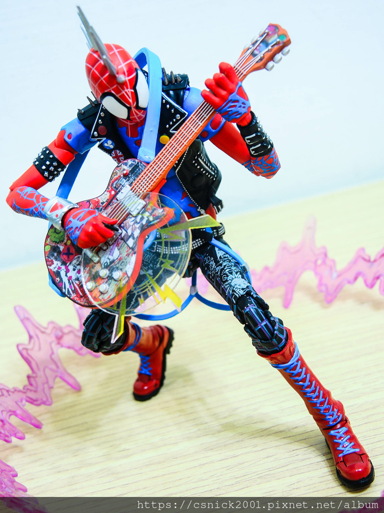 DSCN2924.jpg DSCN2924.jpg