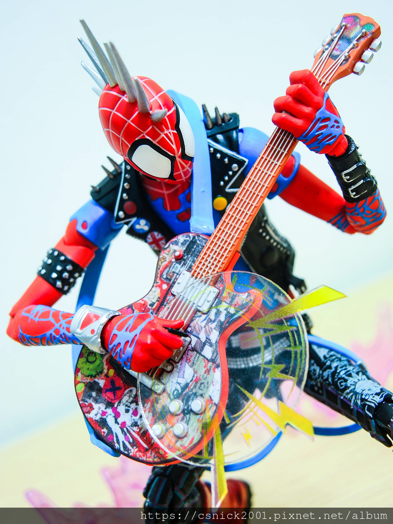 DSCN2925.jpg DSCN2925.jpg