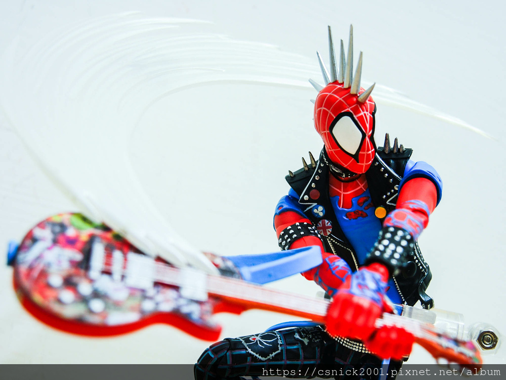 DSCN2928.jpg DSCN2928.jpg