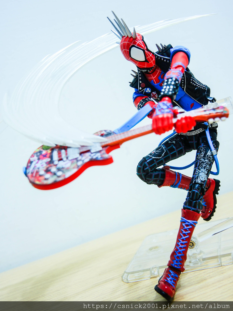 DSCN2927.jpg DSCN2927.jpg