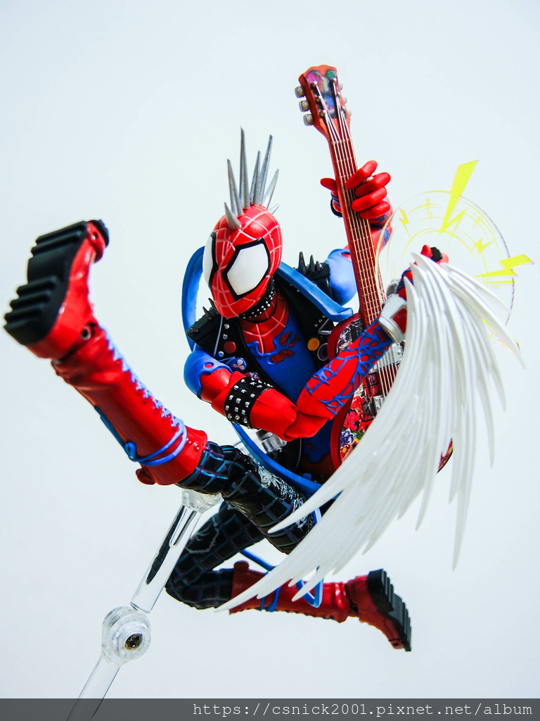 DSCN2926.jpg DSCN2926.jpg