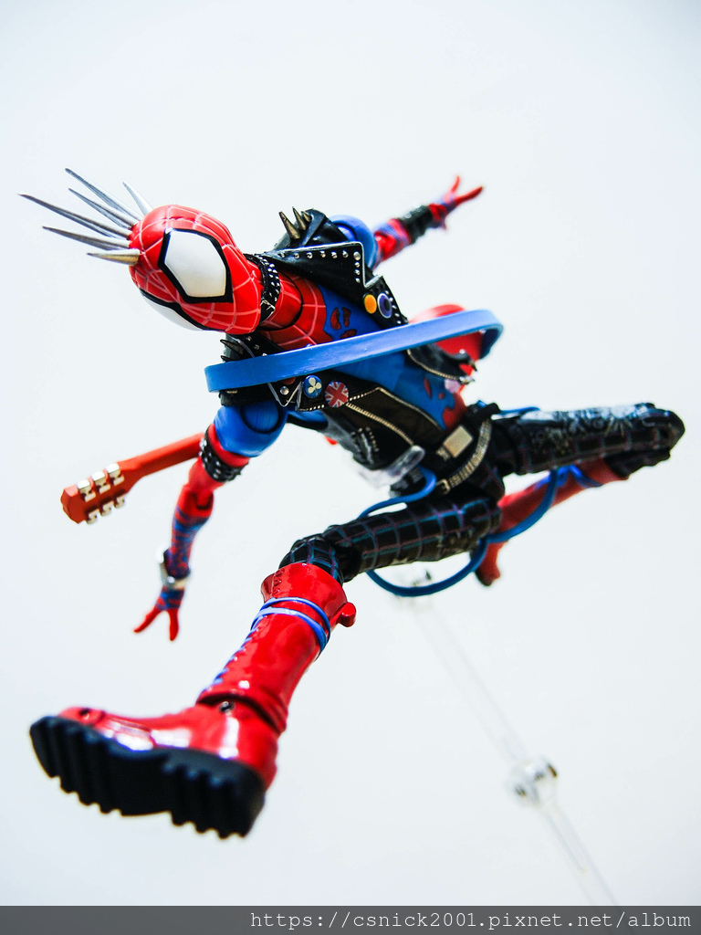 DSCN2930.jpg DSCN2930.jpg