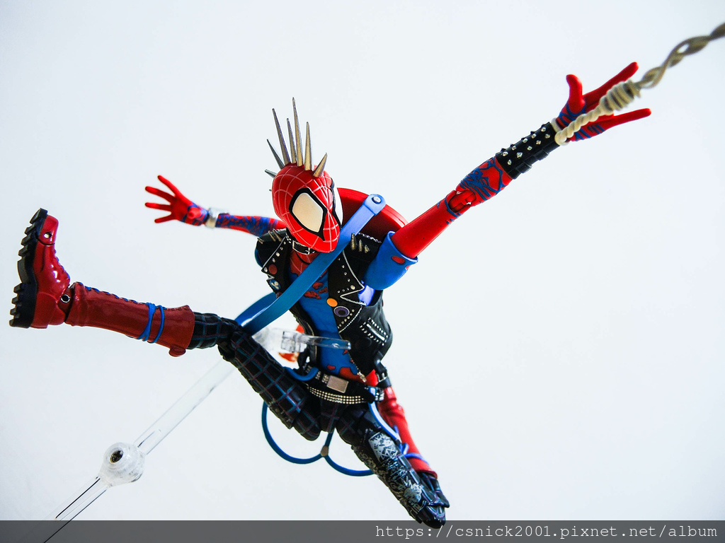 DSCN2932.jpg DSCN2932.jpg