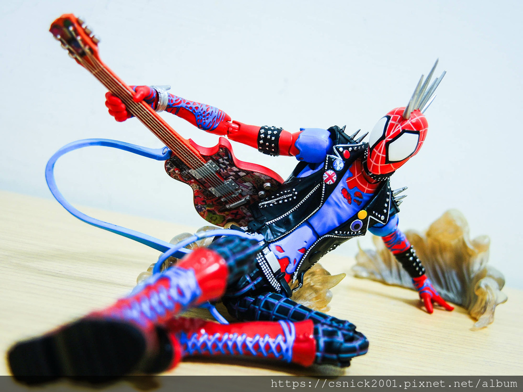 DSCN2931.jpg DSCN2931.jpg