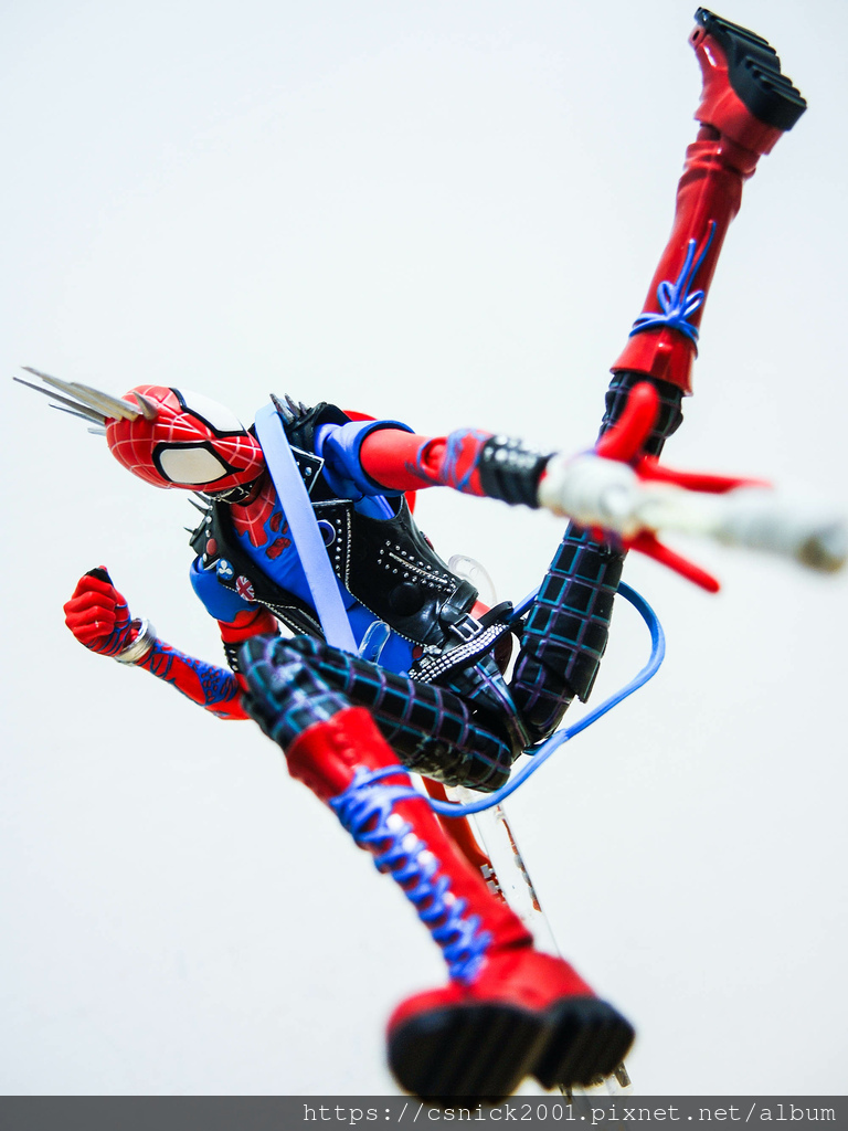 DSCN2934.jpg DSCN2934.jpg