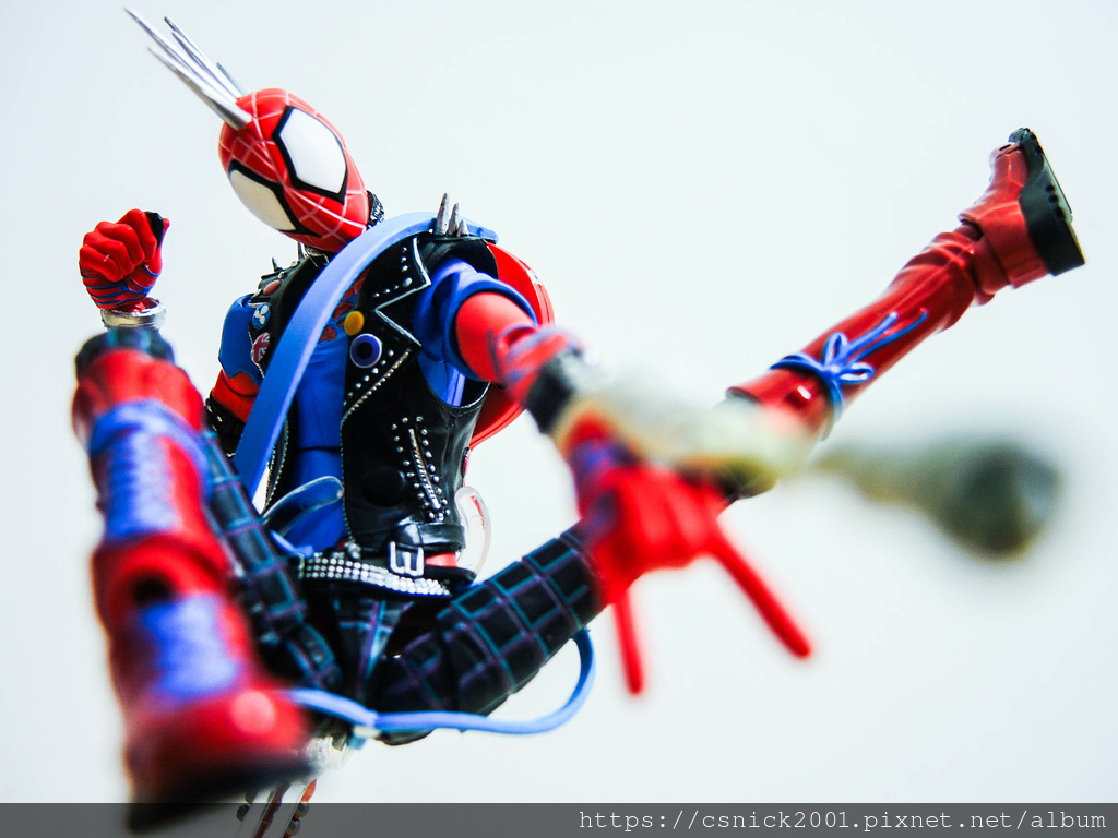 DSCN2933.jpg DSCN2933.jpg