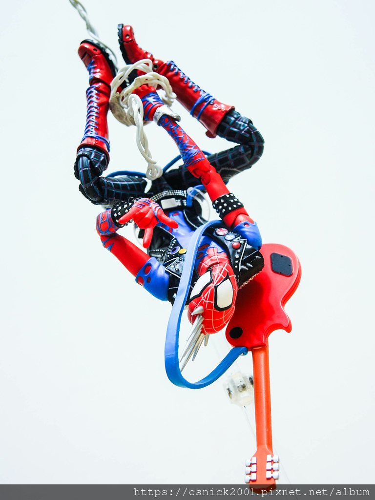 DSCN2936.jpg DSCN2936.jpg