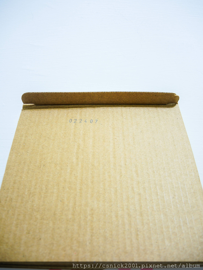 DSCN2840.jpg DSCN2840.jpg