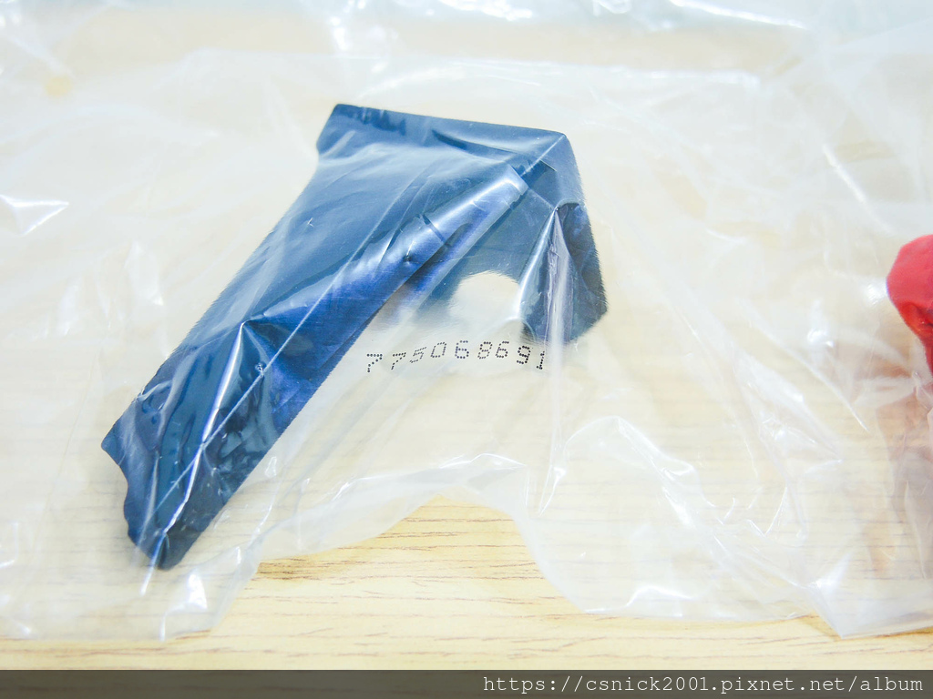 DSCN2844.jpg DSCN2844.jpg