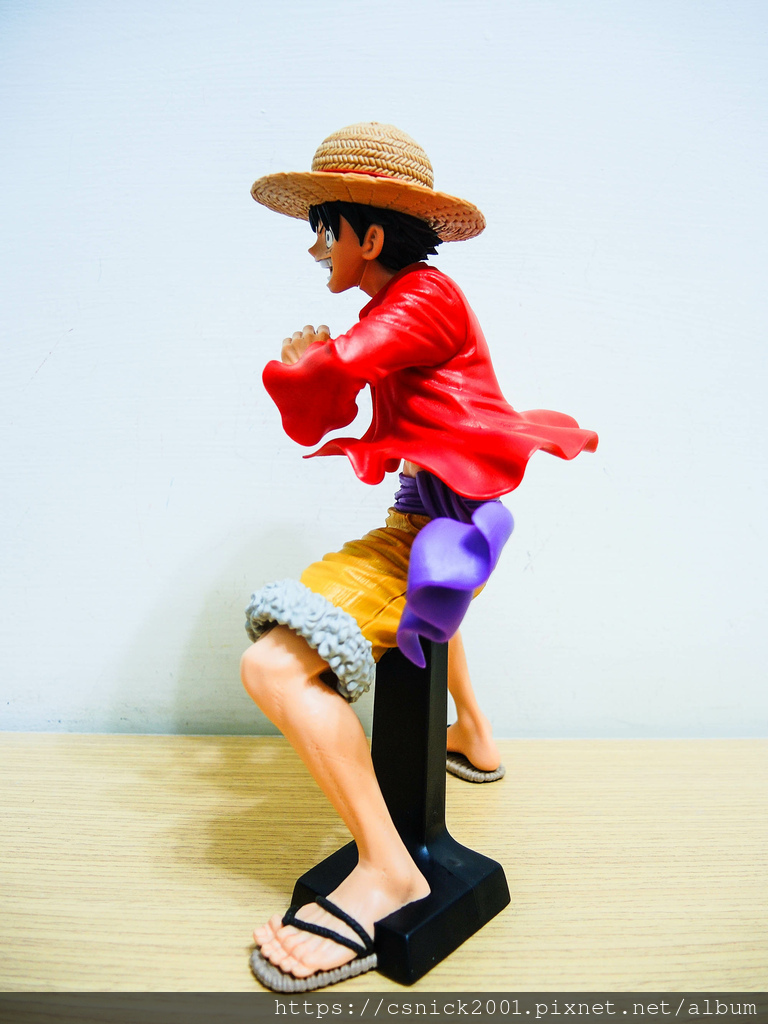 DSCN2858.jpg DSCN2858.jpg