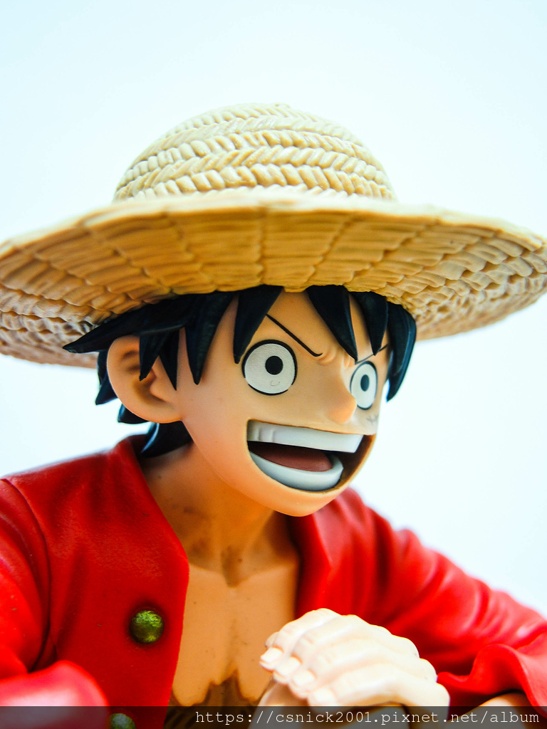 DSCN2880.jpg DSCN2880.jpg