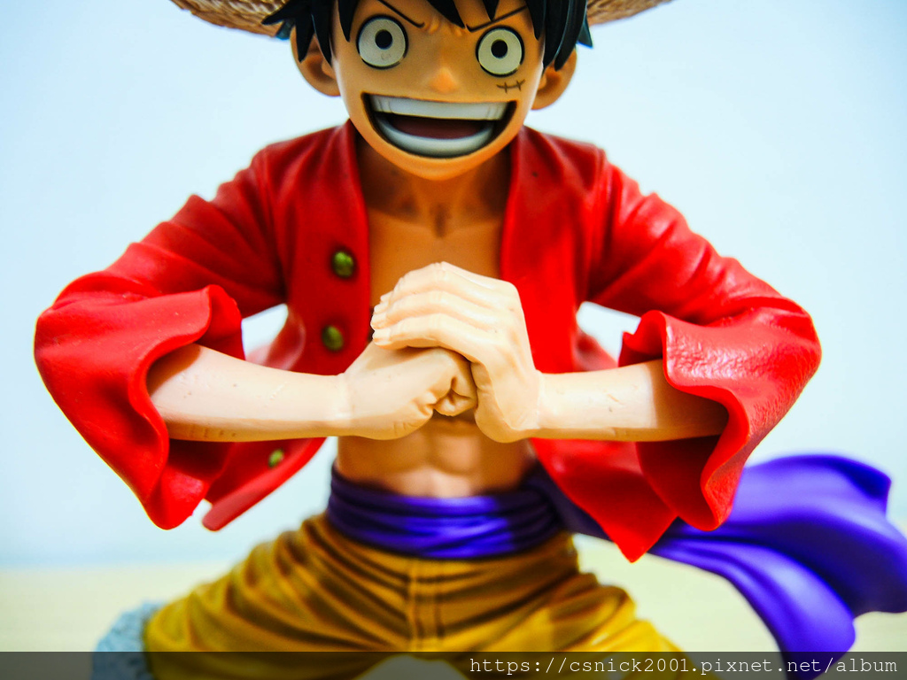 DSCN2884.jpg DSCN2884.jpg