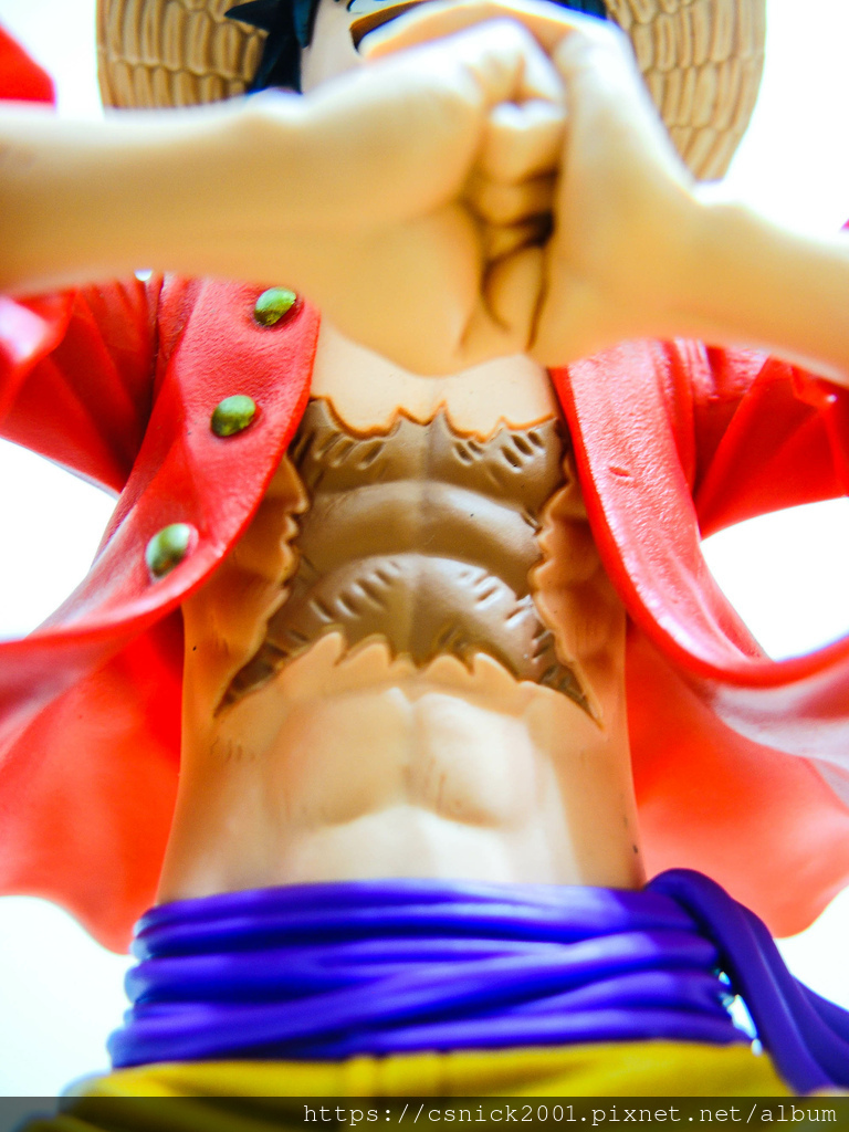 DSCN2886.jpg DSCN2886.jpg