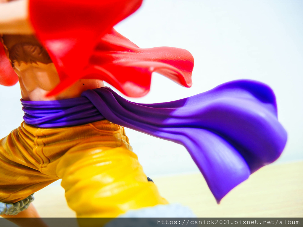 DSCN2891.jpg DSCN2891.jpg