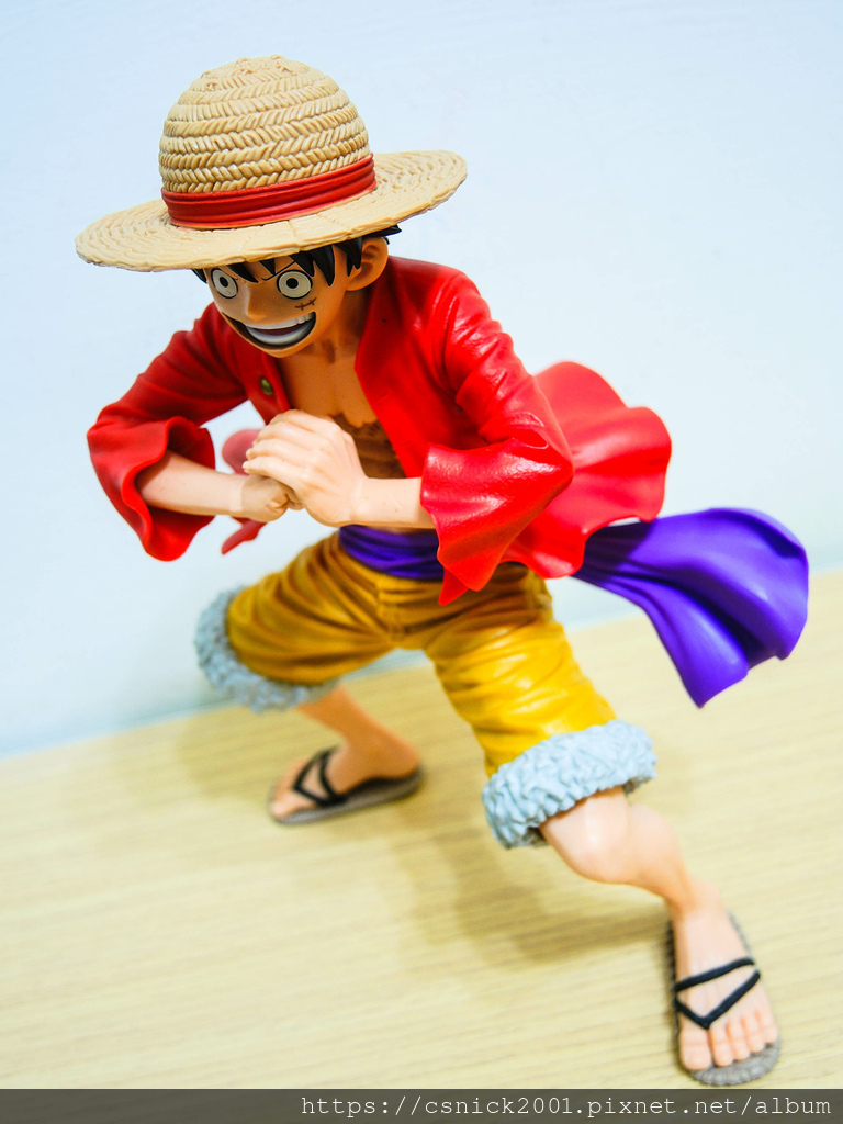 DSCN2940.jpg DSCN2940.jpg