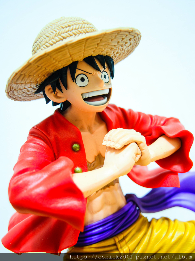 DSCN2919.jpg DSCN2919.jpg