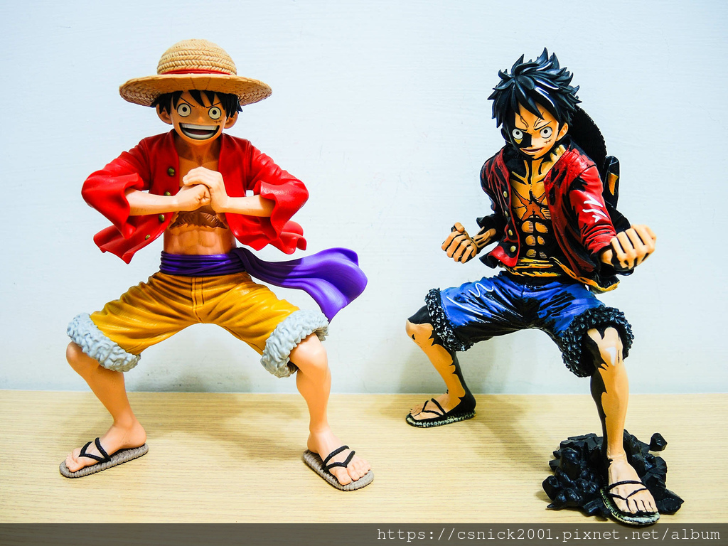 DSCN2950.jpg DSCN2950.jpg