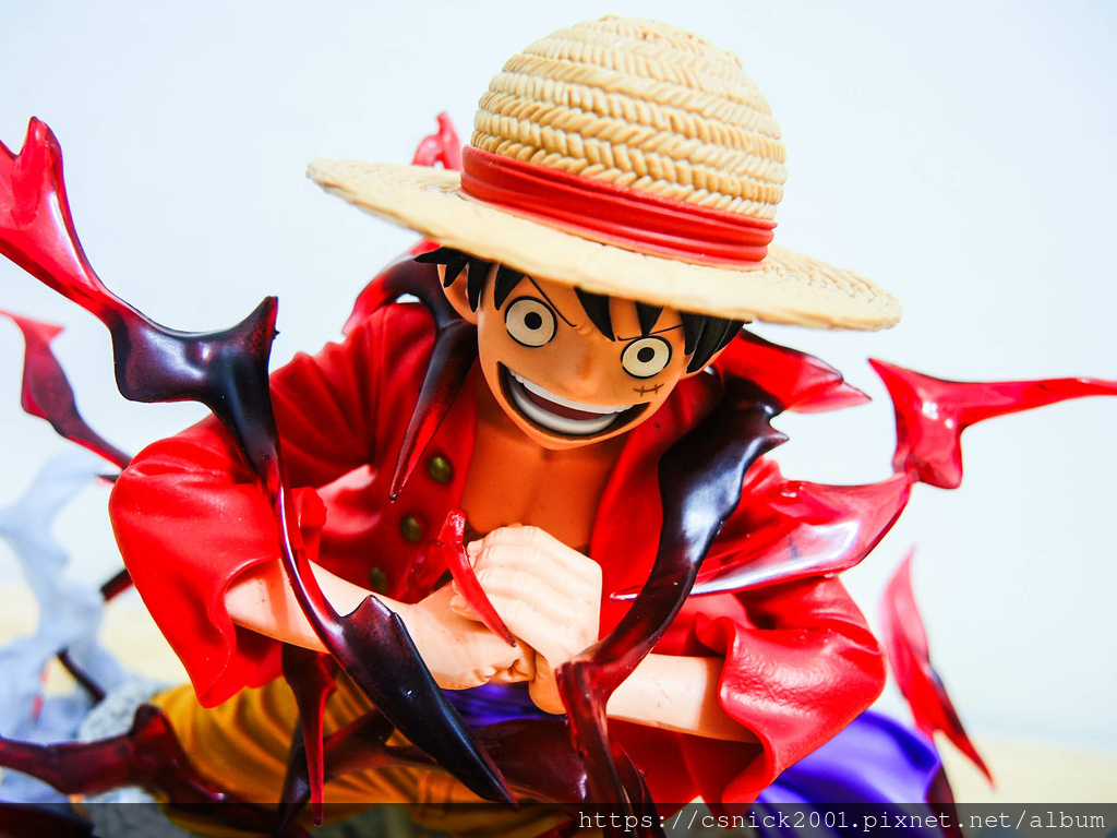 DSCN2986.jpg DSCN2986.jpg