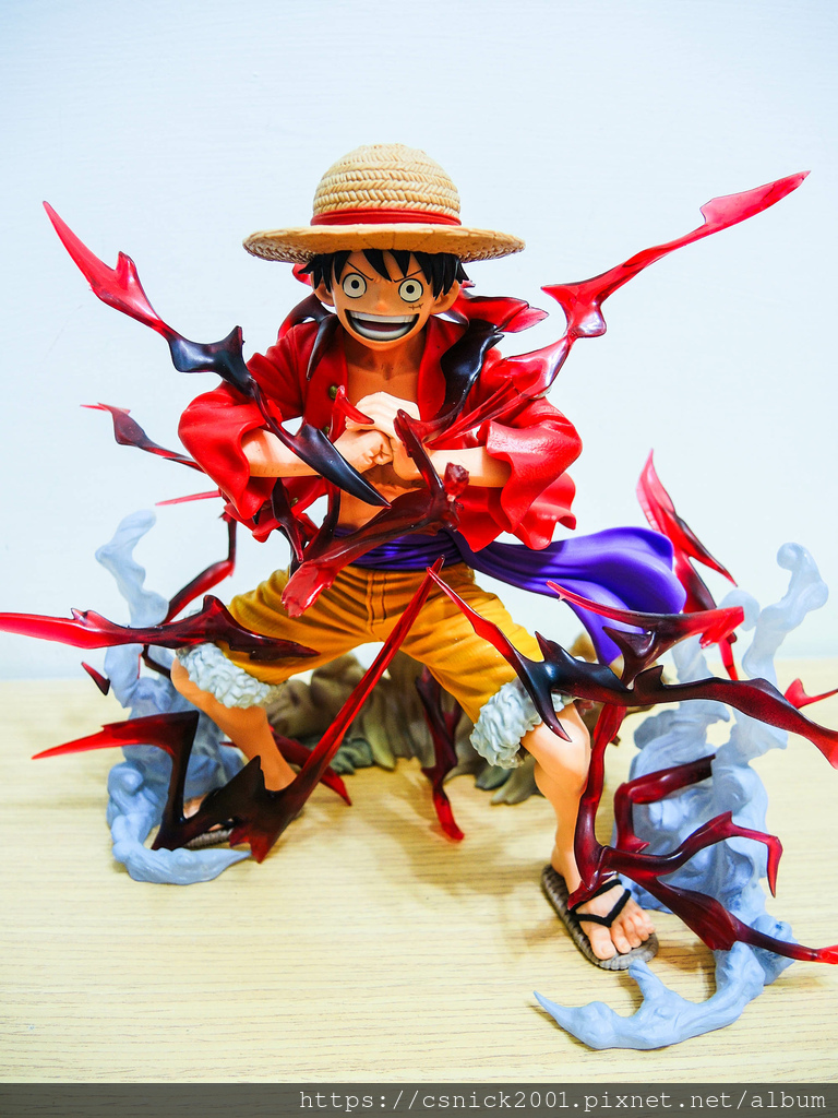 DSCN2985.jpg DSCN2985.jpg