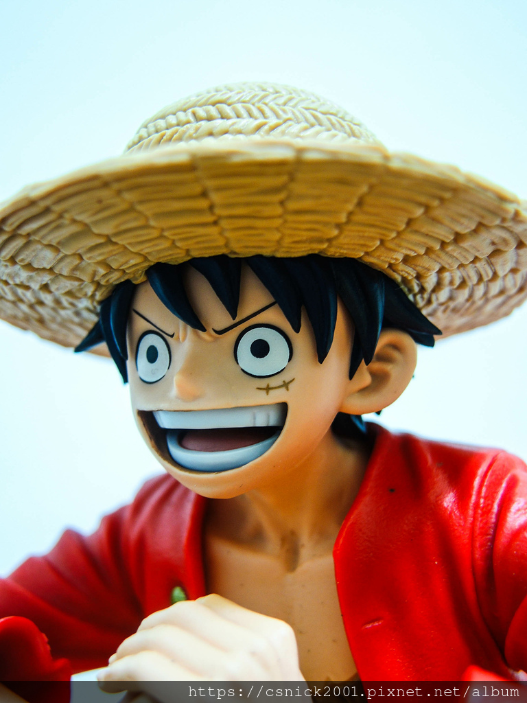 DSCN3100.jpg DSCN3100.jpg