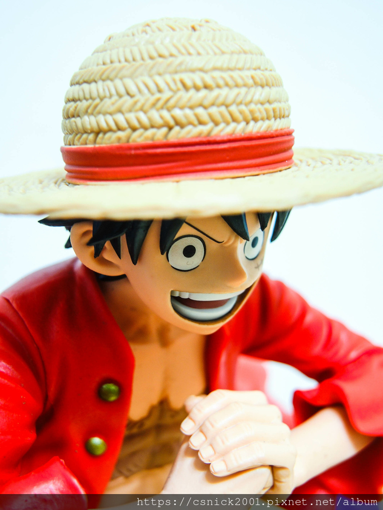 DSCN3101.jpg DSCN3101.jpg