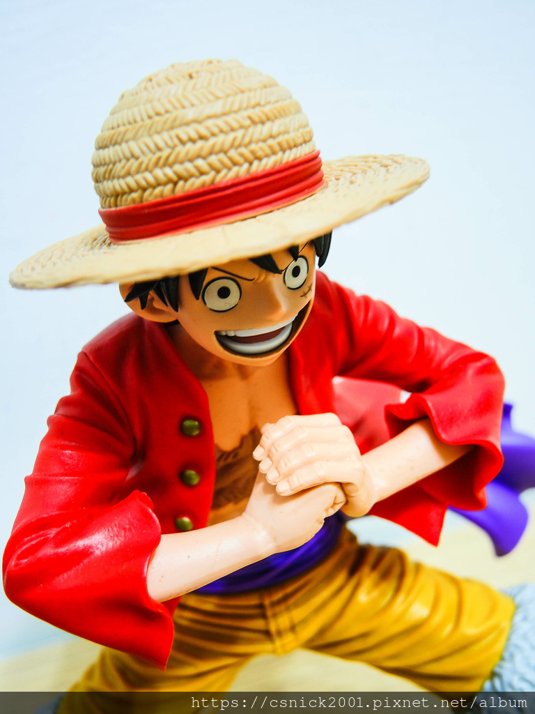 DSCN3102.jpg DSCN3102.jpg