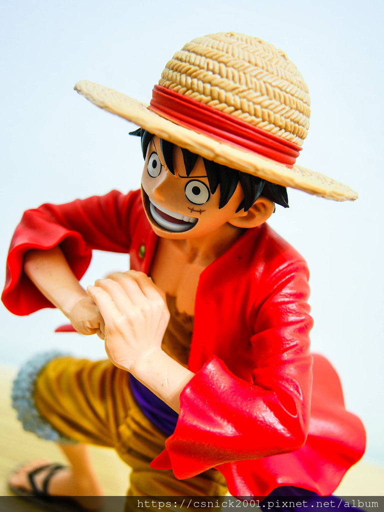 DSCN3104.jpg DSCN3104.jpg