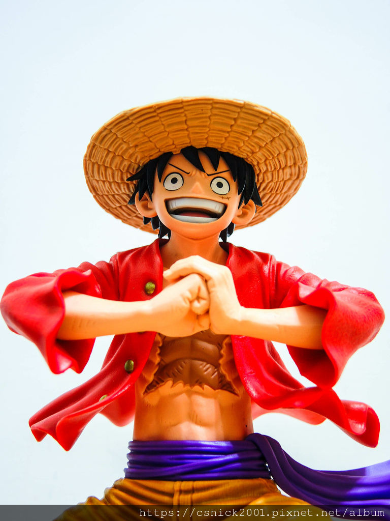 DSCN3105.jpg DSCN3105.jpg