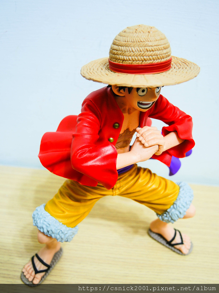 DSCN3106.jpg DSCN3106.jpg