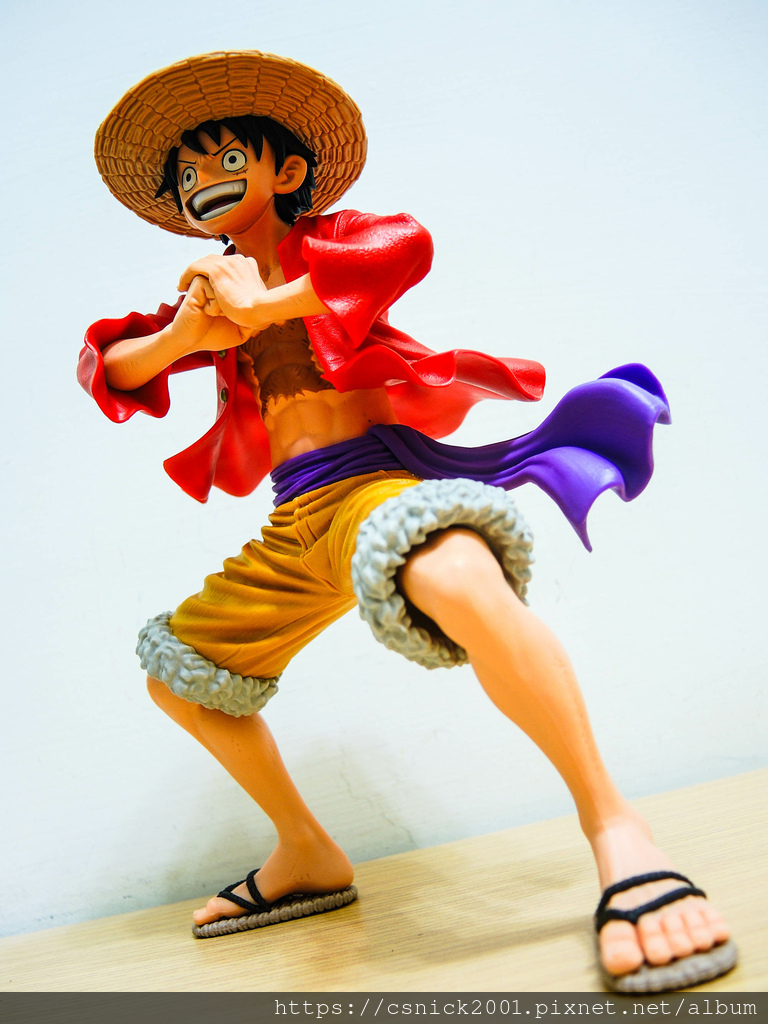 DSCN3108.jpg DSCN3108.jpg