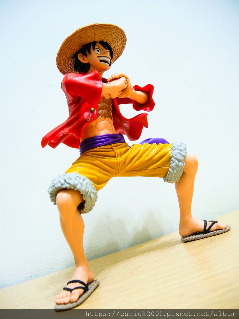 DSCN3107.jpg DSCN3107.jpg