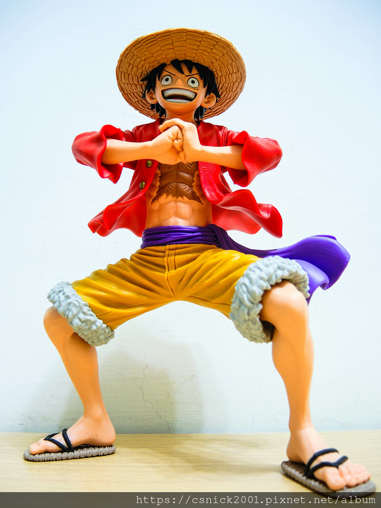 DSCN3109.jpg DSCN3109.jpg