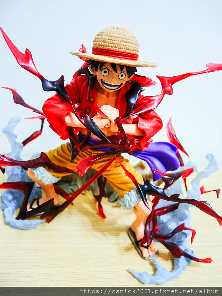 DSCN3111.jpg DSCN3111.jpg