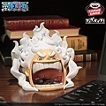 DSCN3907.JPG