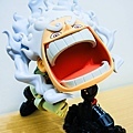 DSCN4089.jpg