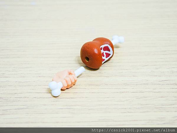DSCN4173.jpg