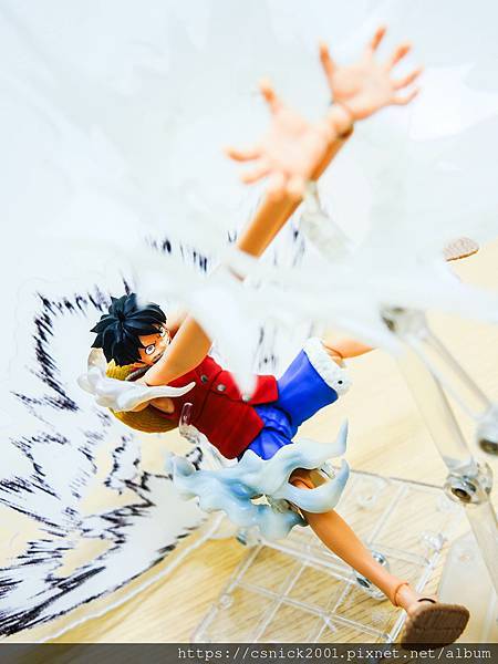 DSCN4473.jpg