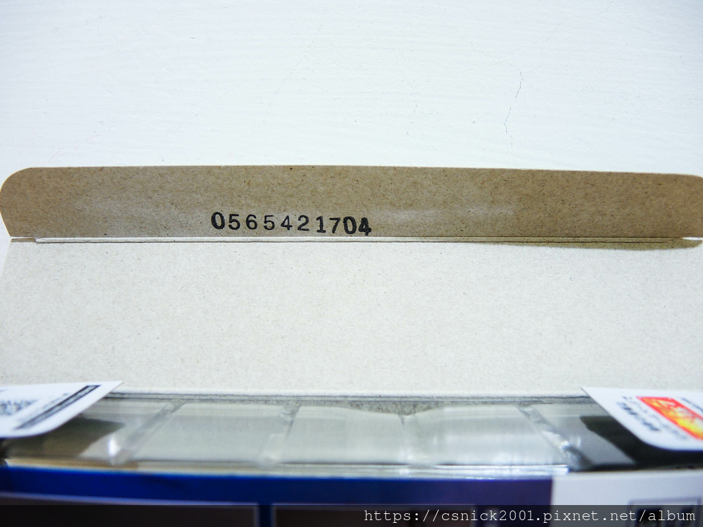 DSCN4803.jpg DSCN4803.jpg