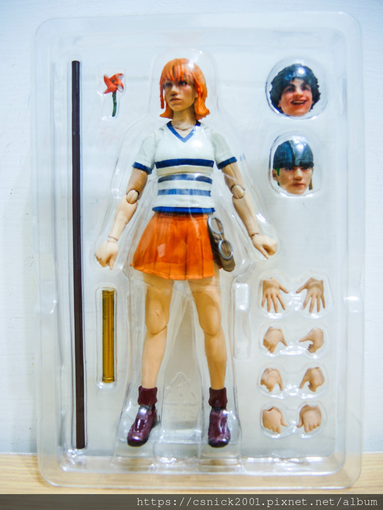 DSCN4807.jpg DSCN4807.jpg