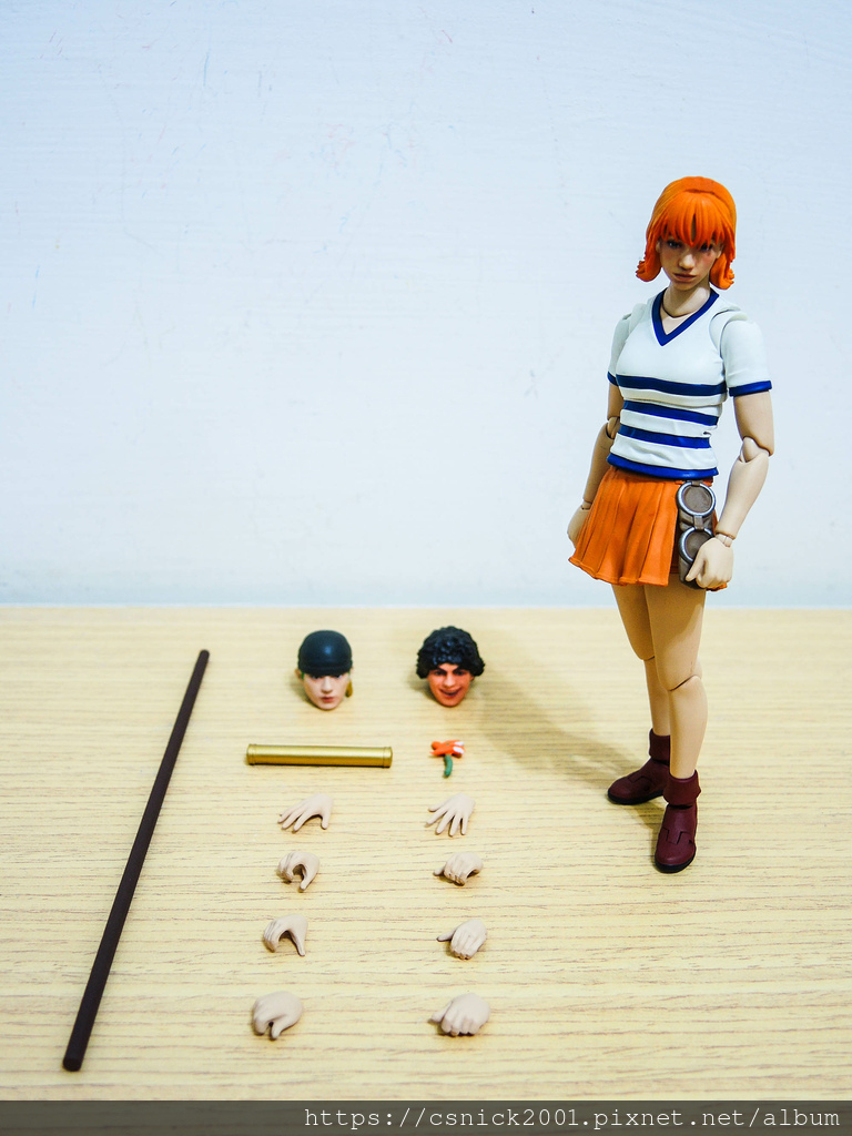 DSCN4817.jpg DSCN4817.jpg