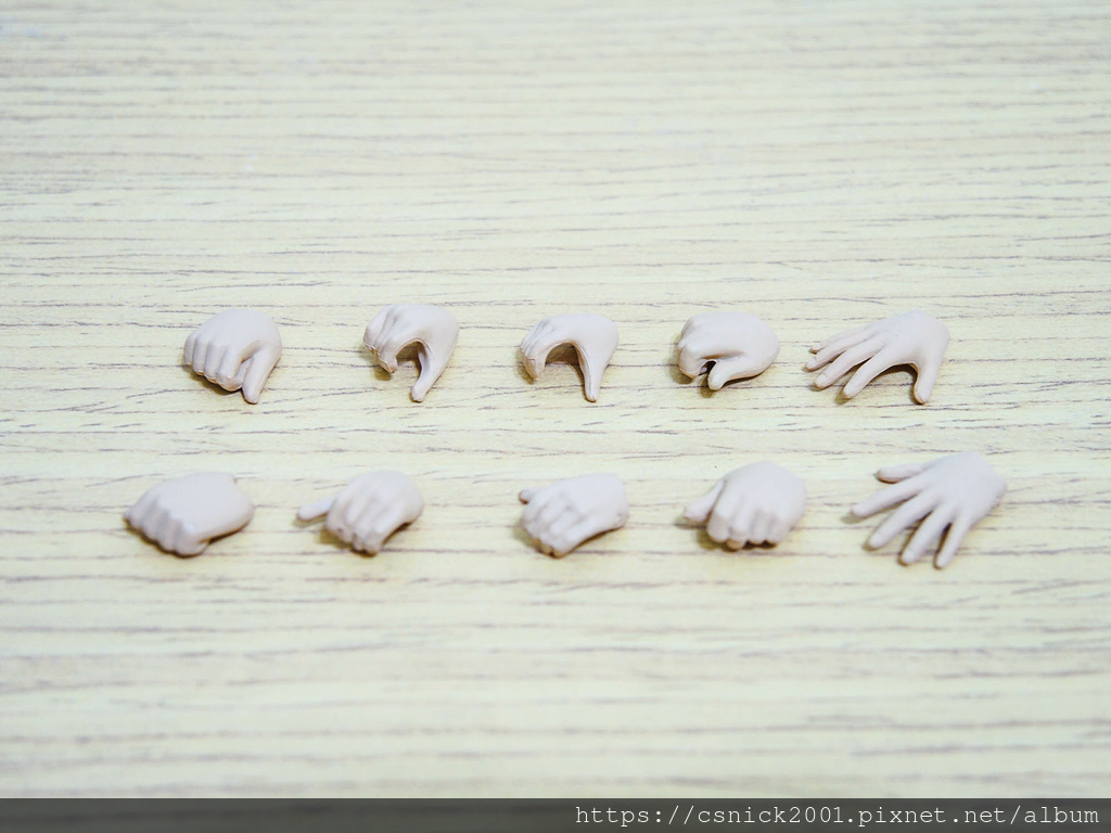 DSCN4825.jpg DSCN4825.jpg