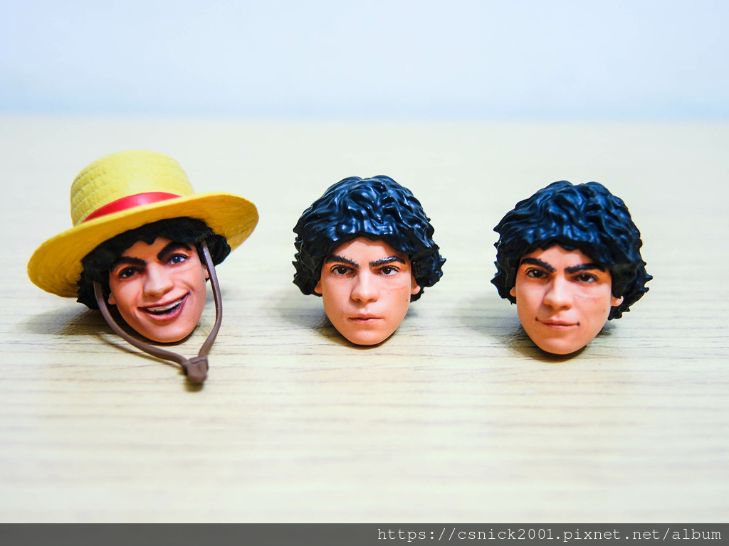 DSCN4824.jpg DSCN4824.jpg