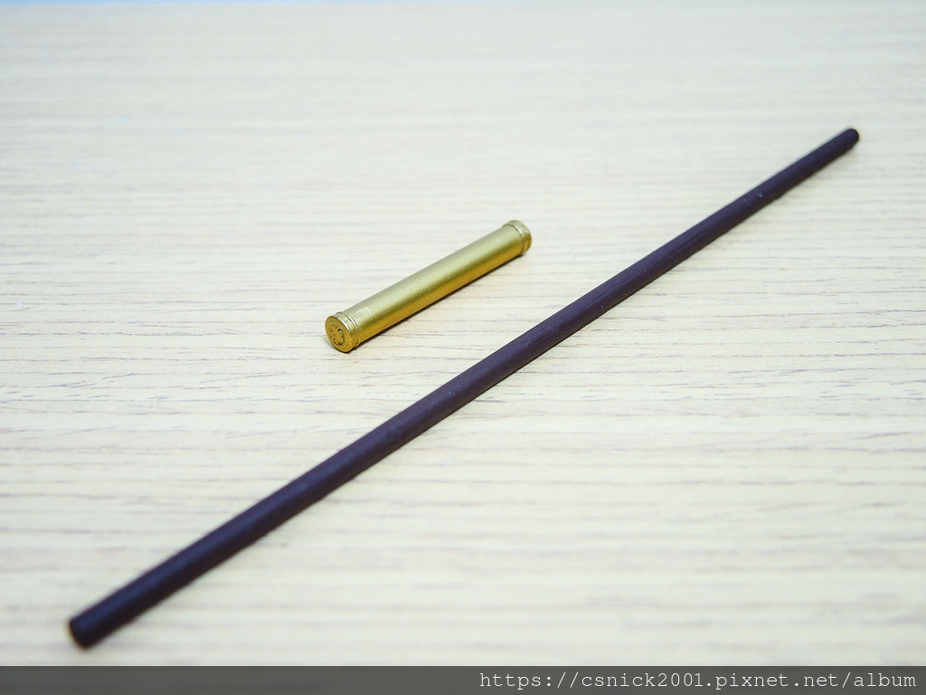 DSCN4826.jpg DSCN4826.jpg