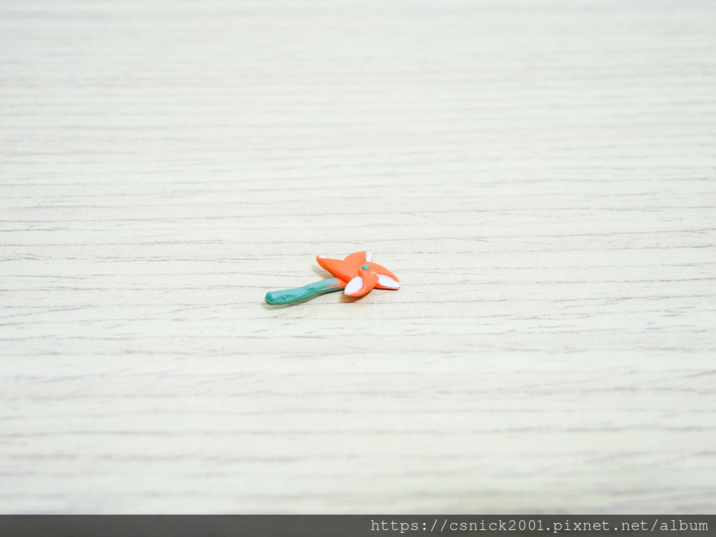 DSCN4827.jpg DSCN4827.jpg