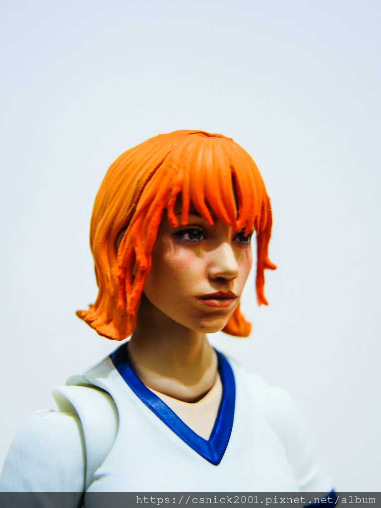 DSCN4844.jpg DSCN4844.jpg