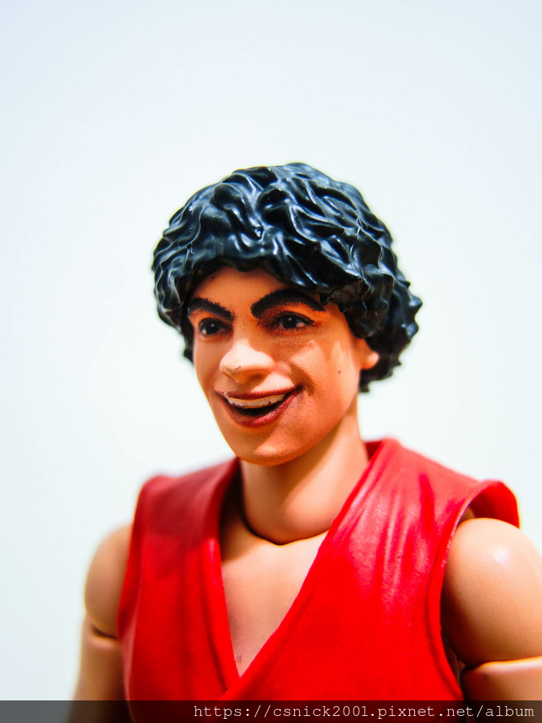 DSCN4847.jpg DSCN4847.jpg