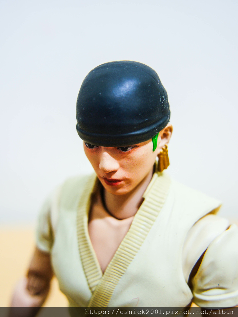 DSCN4850.jpg DSCN4850.jpg