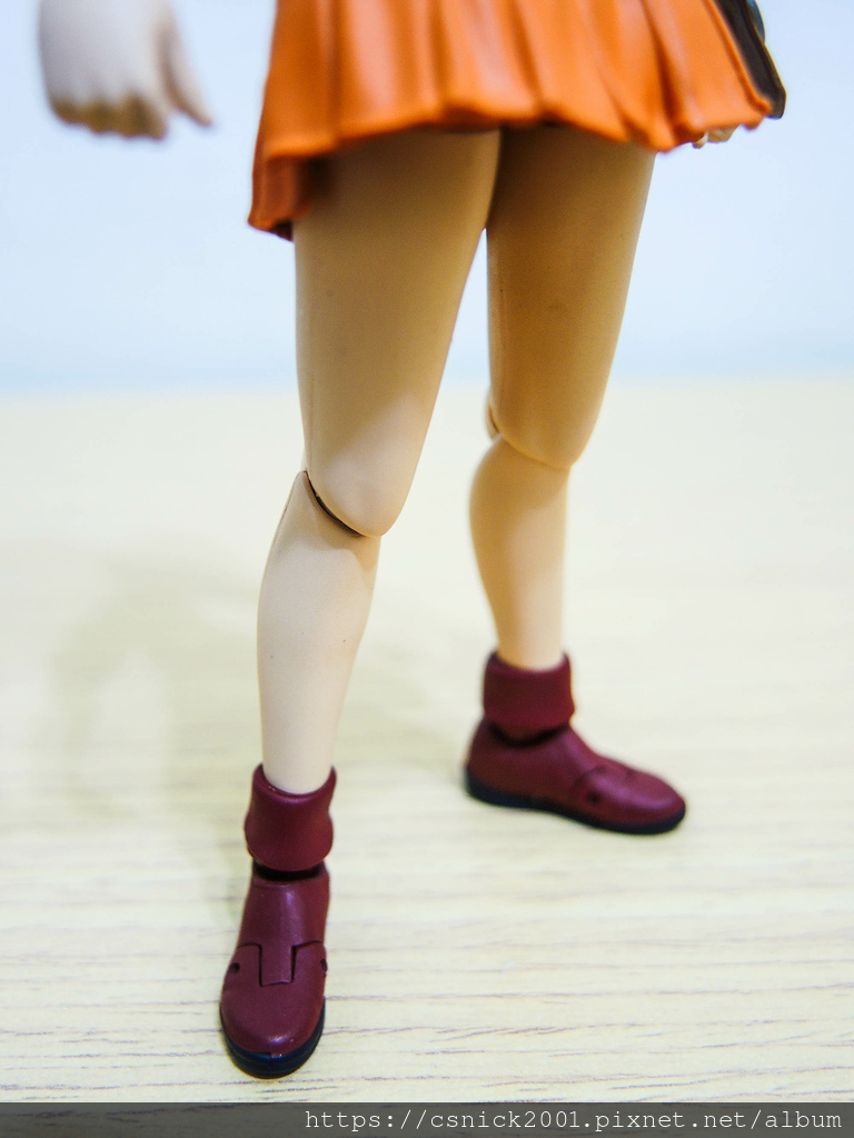 DSCN4874.jpg DSCN4874.jpg