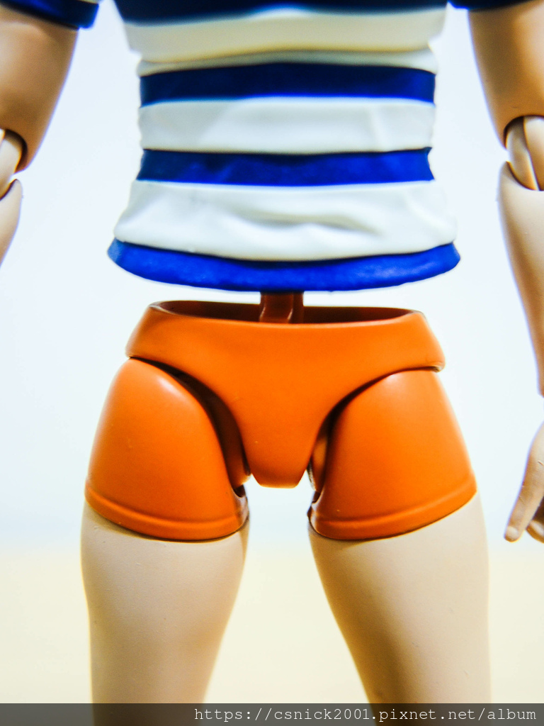 DSCN4869.jpg DSCN4869.jpg