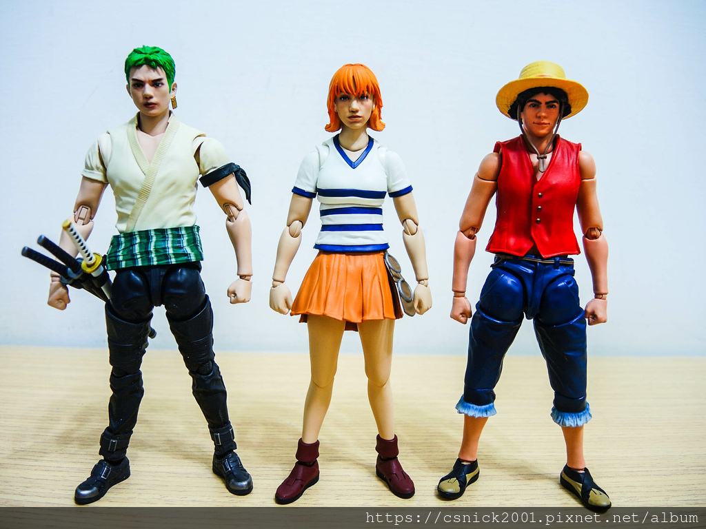 DSCN4905.jpg DSCN4905.jpg